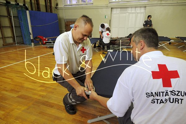 Erdrutsch Nachterstedt044